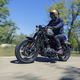 Illustration for article titled Now is the Time to Buy an American Motorcycle